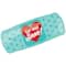 29" Get Well Soon Band-Aid Foil Balloon